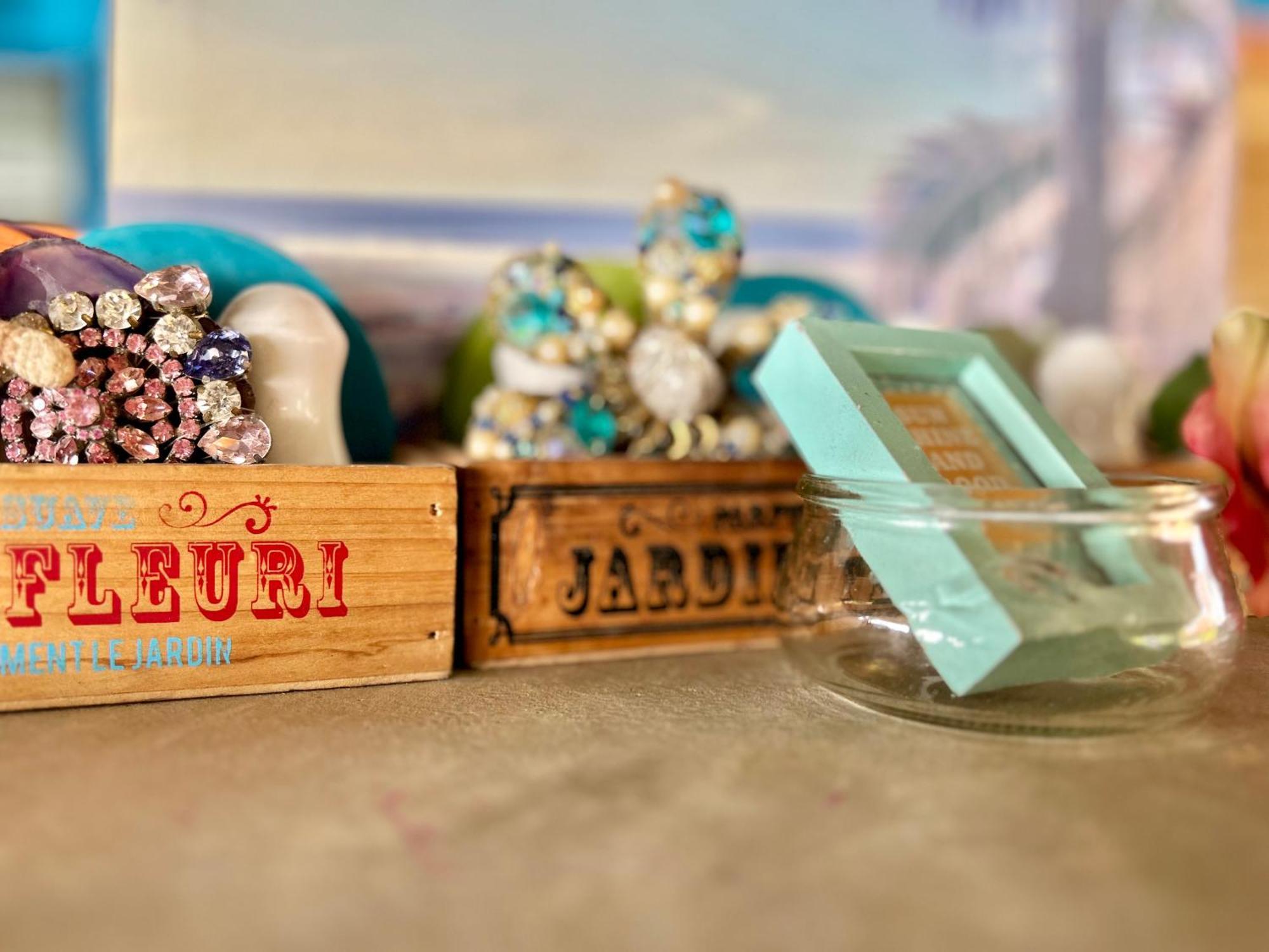Arasi Resort Kalpitiya Zewnętrze zdjęcie